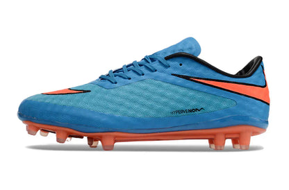 Nike Hypervenom Elite FG Cleats
