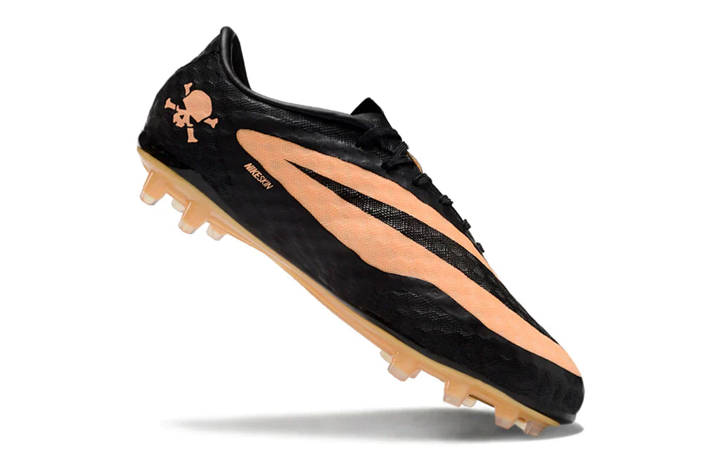 Nike Hypervenom Elite FG Cleats