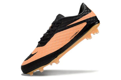Nike Hypervenom Elite FG Cleats