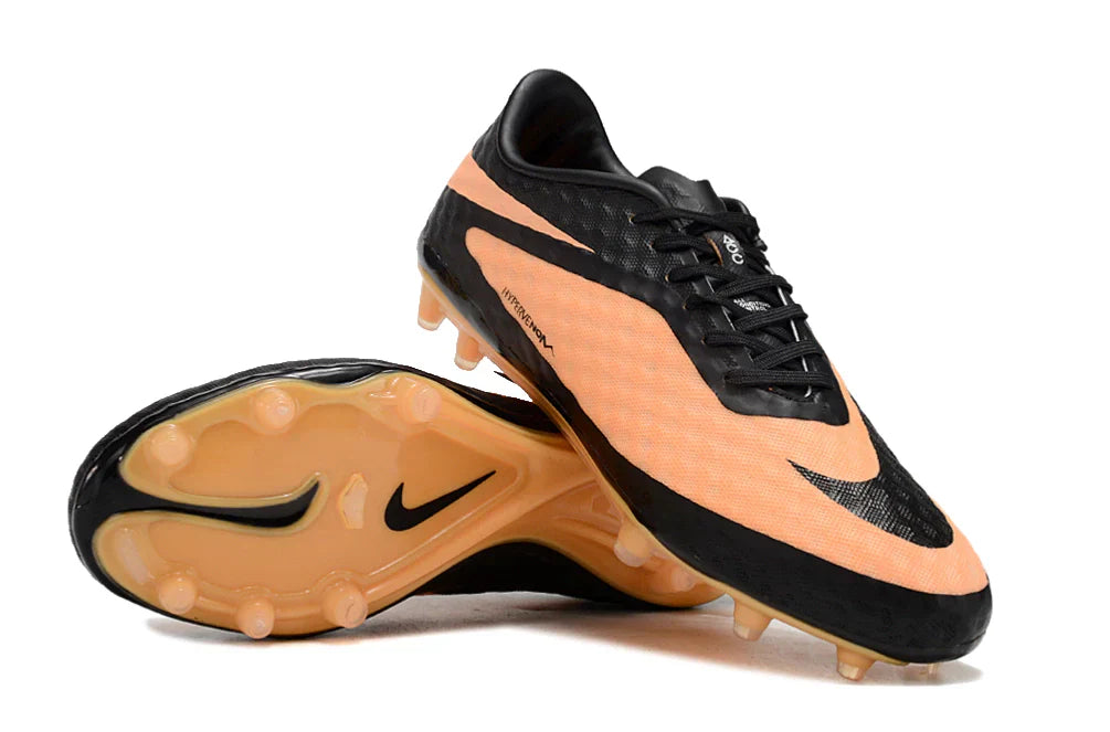 Nike Hypervenom Elite FG Cleats
