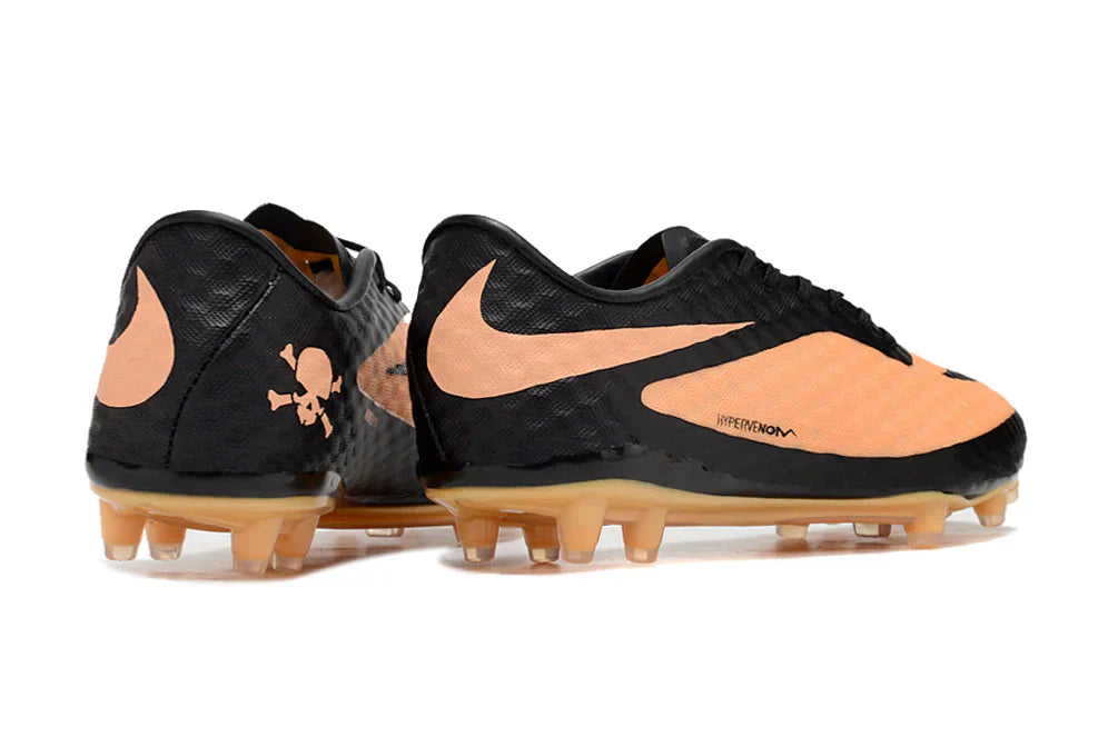 Nike Hypervenom Elite FG Cleats