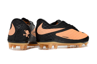 Nike Hypervenom Elite FG Cleats