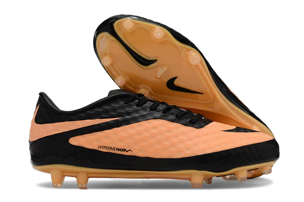 Nike Hypervenom Elite FG Cleats
