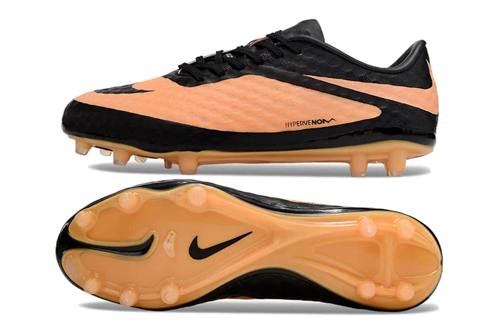 Nike Hypervenom Elite FG Cleats