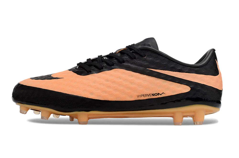 Nike Hypervenom Elite FG Cleats