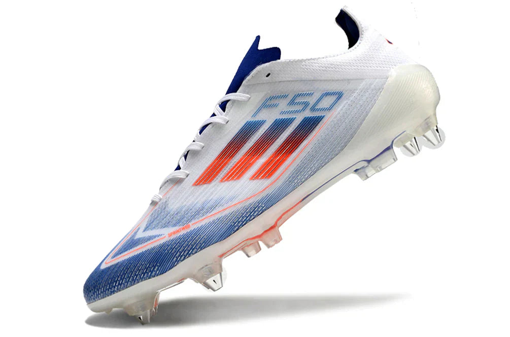 Adidas F50 SG Cleats