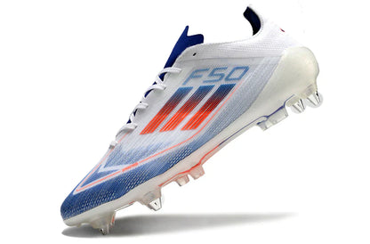 Adidas F50 SG Cleats