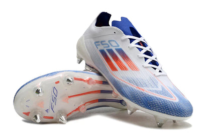 Adidas F50 SG Cleats