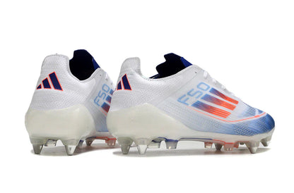 Adidas F50 SG Cleats