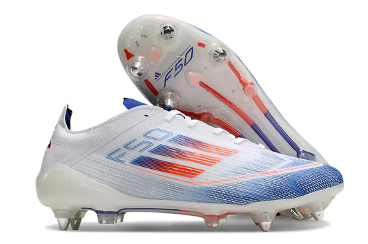 Adidas F50 SG Cleats