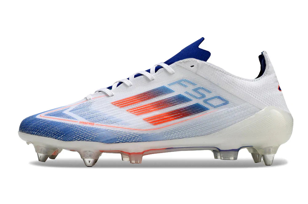 Adidas F50 SG Cleats