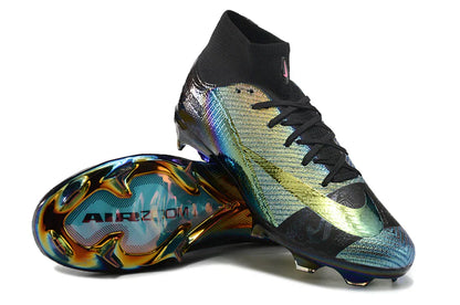 Nike Mercurial Superfly 10 Cosmic FG Cleats