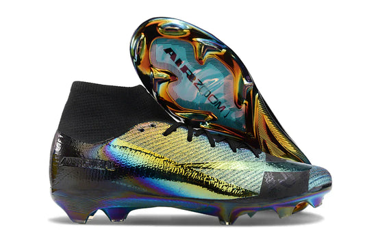 Nike Mercurial Superfly 10 Cosmic FG Cleats