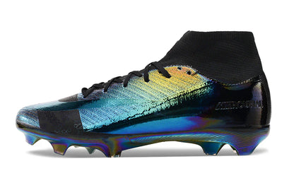 Nike Mercurial Superfly 10 Cosmic FG Cleats
