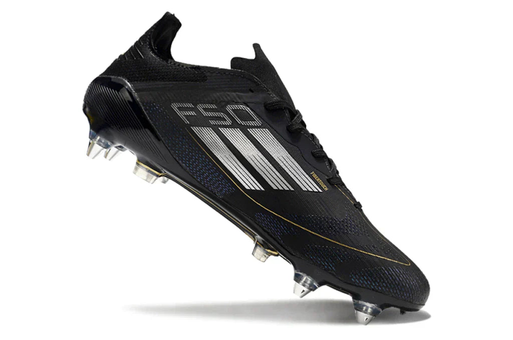 Adidas F50 SG Cleats
