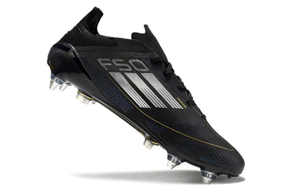 Adidas F50 SG Cleats