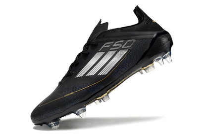 Adidas F50 SG Cleats