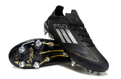 Adidas F50 SG Cleats