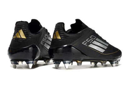 Adidas F50 SG Cleats
