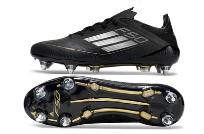 Adidas F50 SG Cleats