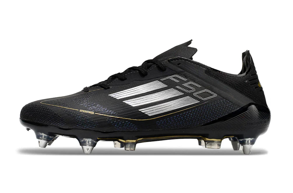 Adidas F50 SG Cleats