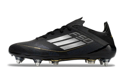 Adidas F50 SG Cleats