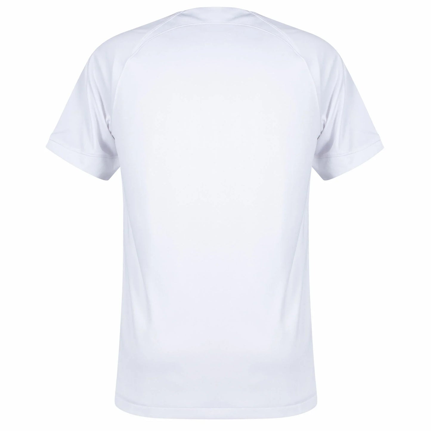 Inter Milan Away Jersey 23/24