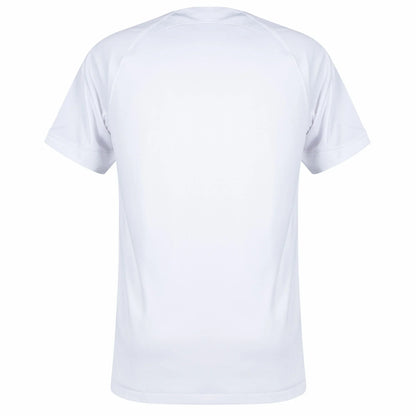 Inter Milan Away Jersey 23/24