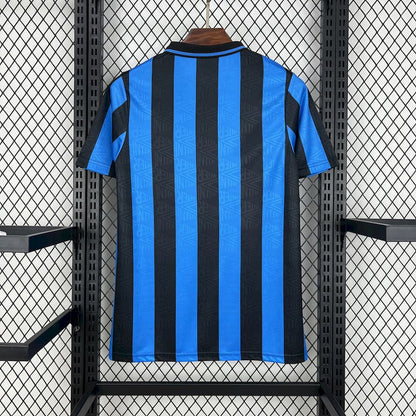 Maglia Inter Milan Home 93/94 Retro