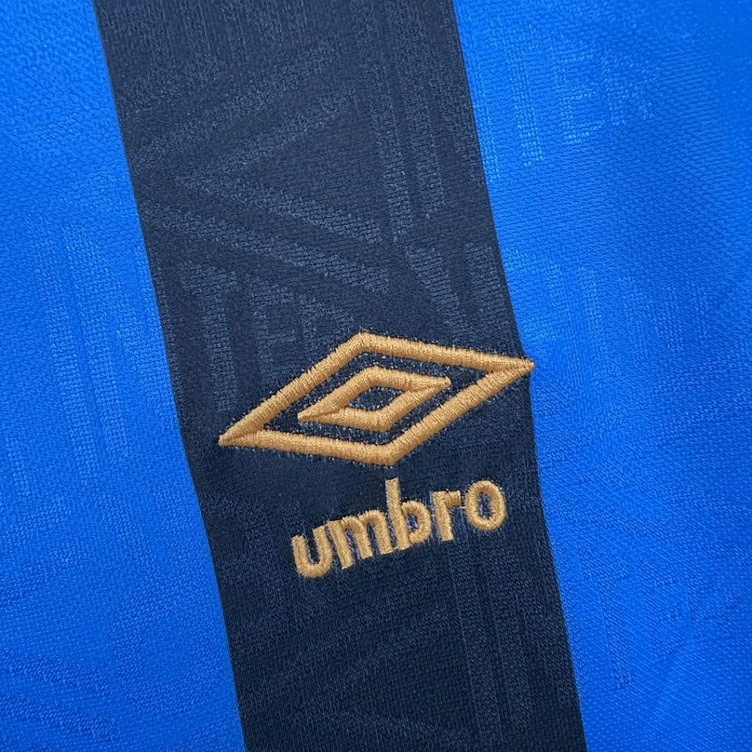 Maglia Inter Milan Home 93/94 Retro