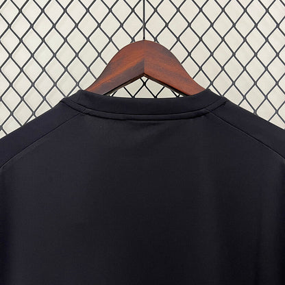 Sevilla Third Jersey 24/25