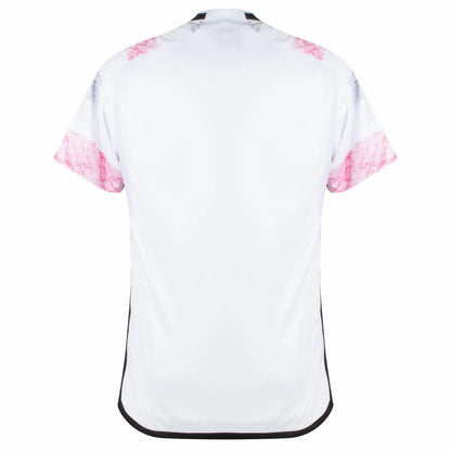 Juventus Away Jersey 23/24