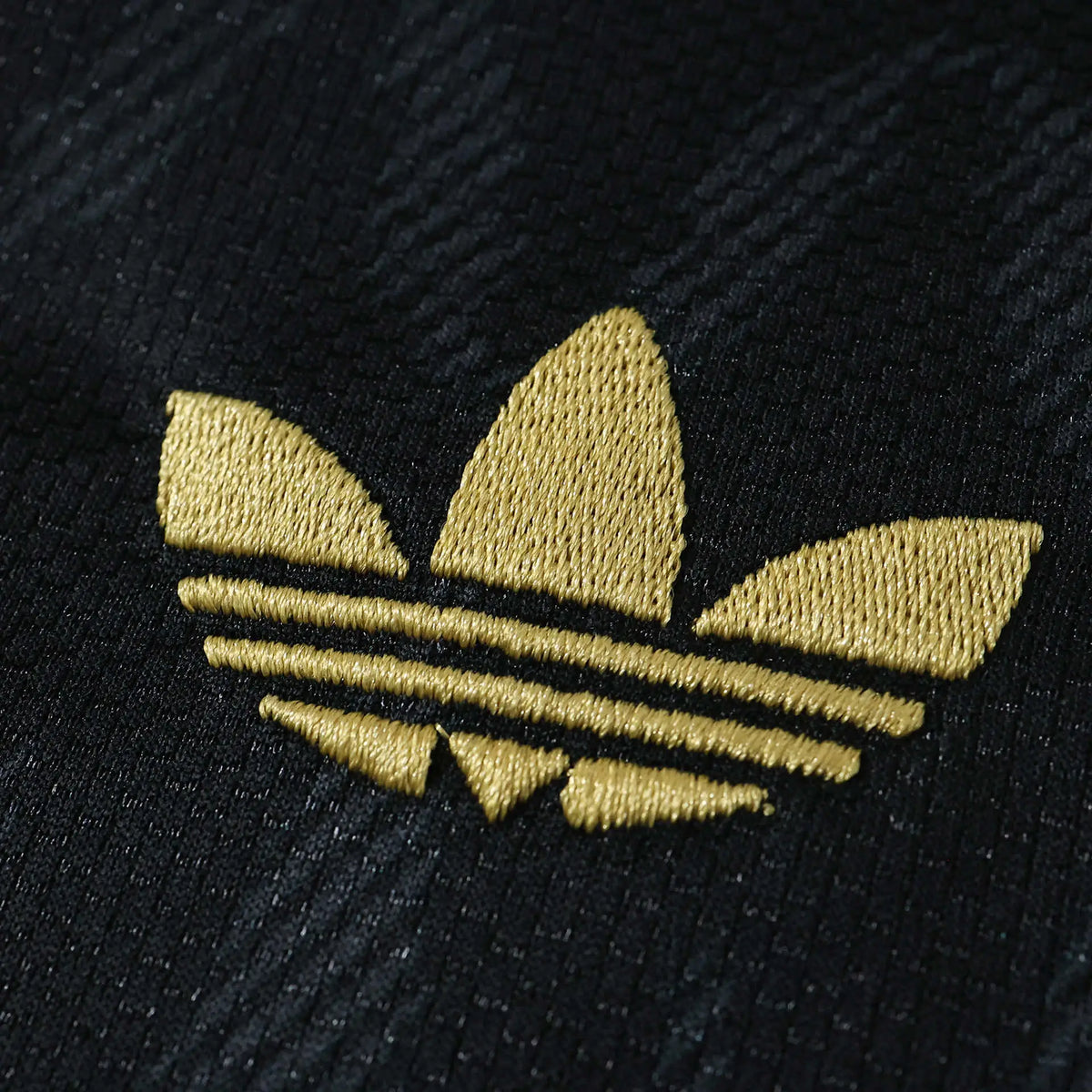 Kit Bambino Aston Villa Away 26/27 Nero