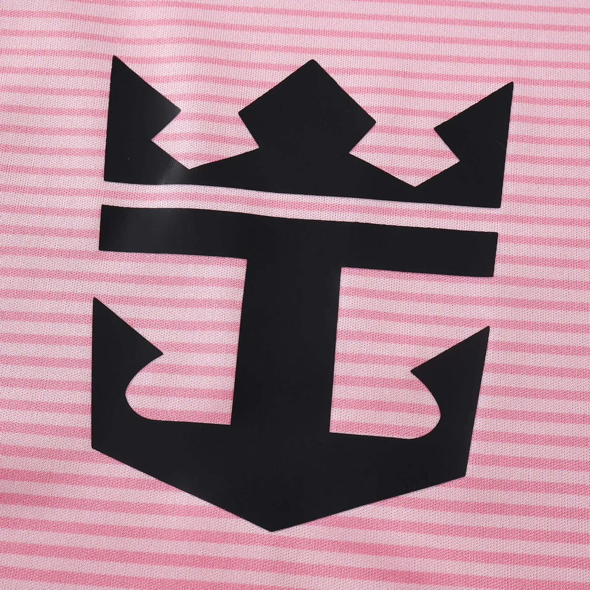 Kit Bambino Inter Miami Home 26/27 Rosa