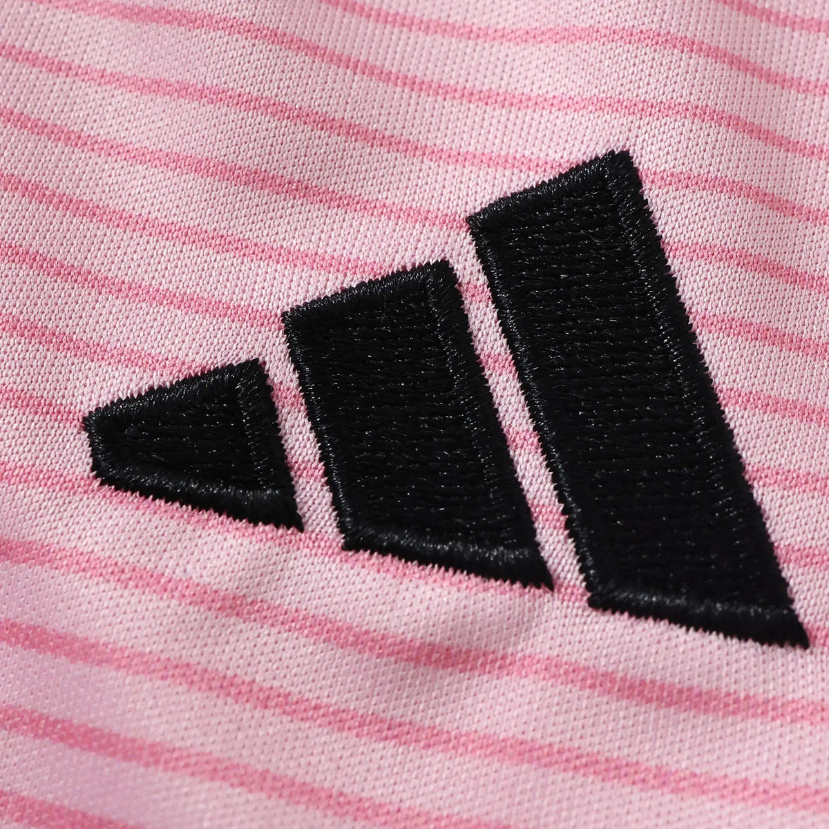 Kit Bambino Inter Miami Home 26/27 Rosa