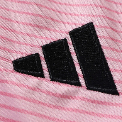Kit Bambino Inter Miami Home 26/27 Rosa