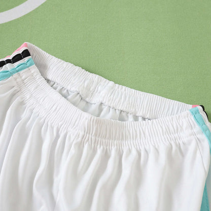 Kit Bambino Inter Miami Third 26/27 Bianco | Kit da Calcio - CalcioVivo