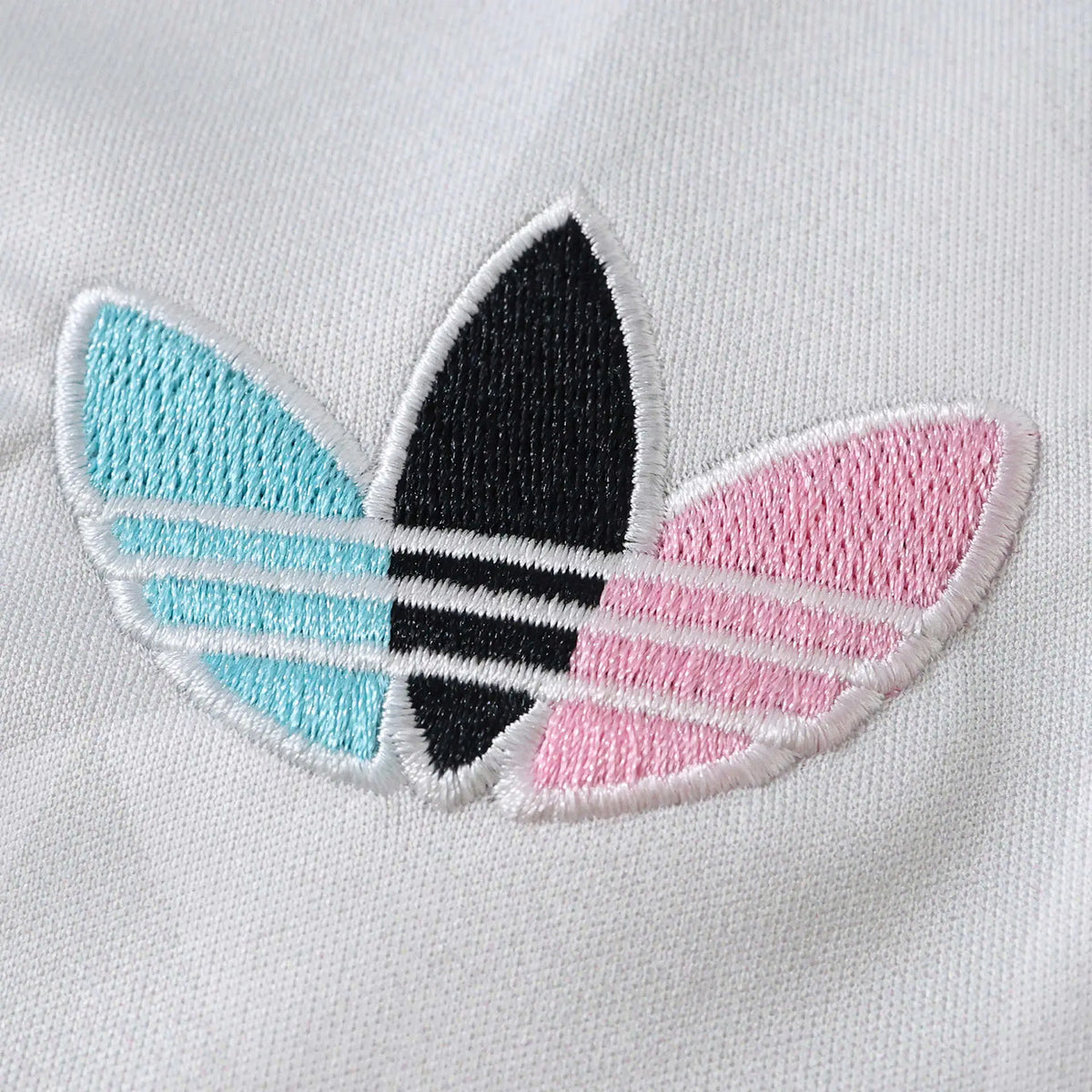 Kit Bambino Inter Miami Third 26/27 Bianco | Kit da Calcio - CalcioVivo