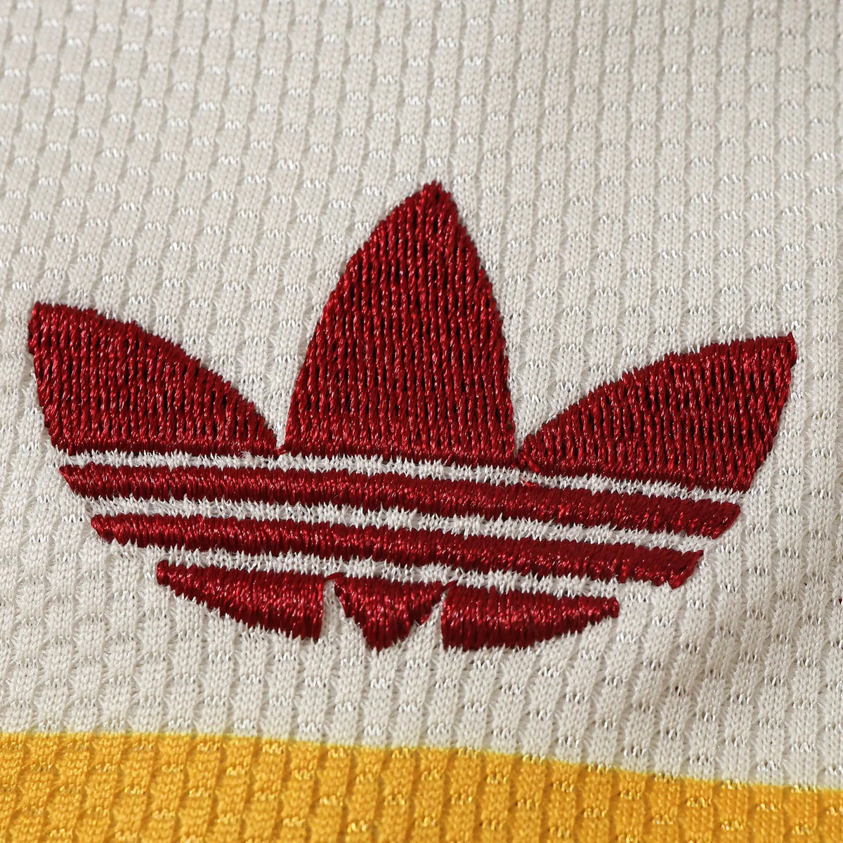 Kit Bambino Roma Away 26/27 Bianco | Kit da Calcio - CalcioVivo