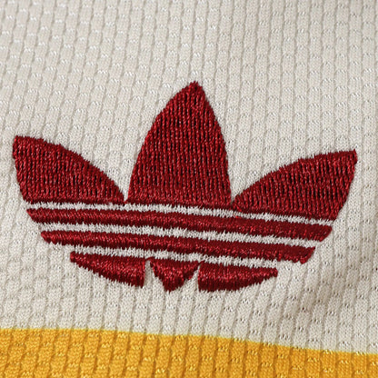 Kit Bambino Roma Away 26/27 Bianco | Kit da Calcio - CalcioVivo