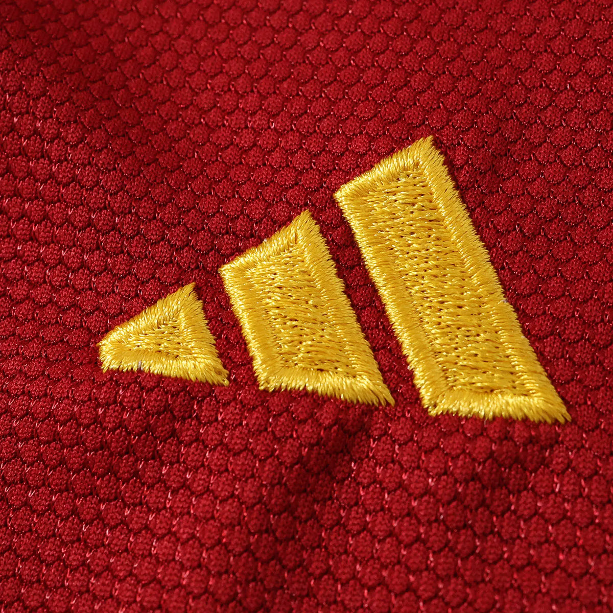 Kit Bambino Roma Home 26/27 Rosso Granata | Kit da Calcio - CalcioVivo