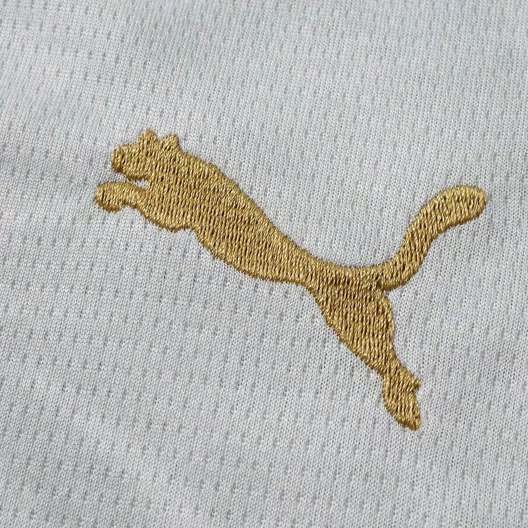 Kit Bambino Milan Away 26/27 Bianco | Kit da Calcio - CalcioVivo