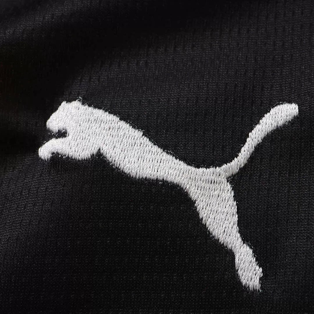 Kit Bambino Milan Home 26/27 Rosso e Nero | Kit da Calcio - CalcioVivo