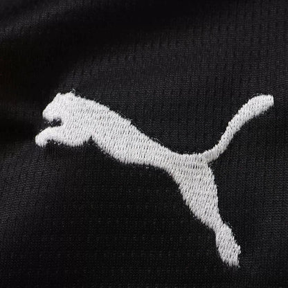 Kit Bambino Milan Home 26/27 Rosso e Nero | Kit da Calcio - CalcioVivo