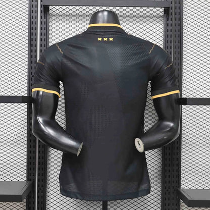 Maglia Ajax Away 26/27 Player