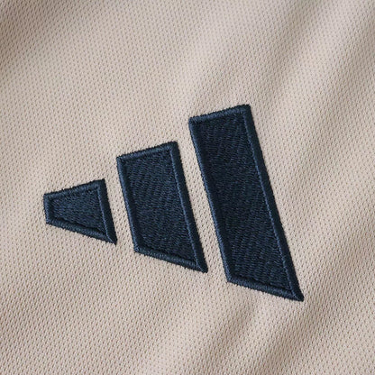 Maglia Ajax Third 25/26 Uomo Bianco | Maglia da Calcio