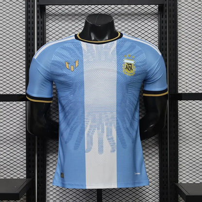 Maglia Argentina Special 26/27 Player