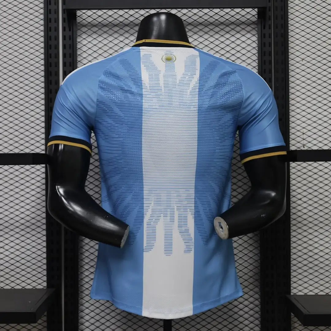 Maglia Argentina Special 26/27 Player