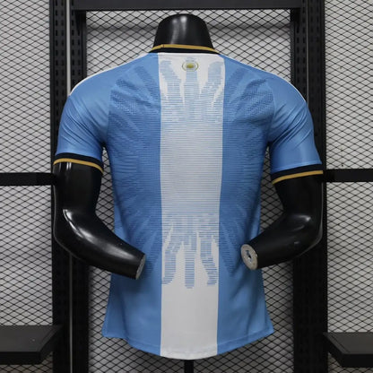 Maglia Argentina Special 26/27 Player