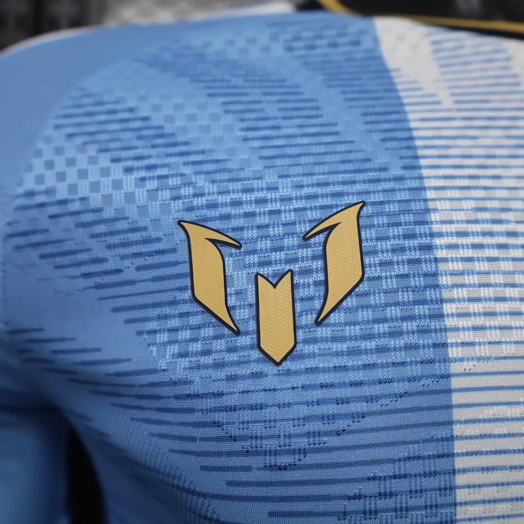 Maglia Argentina Special 26/27 Player